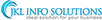 JKL Infosolutions