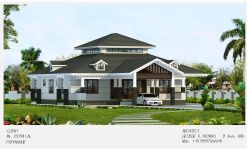 RESIDENCE AT PAYYANUR GTA 006 small 1