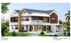 RESIDENCE AT KANNUR GTA 008 small 2