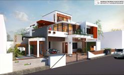 RESIDENCE AT KOCHI small 2