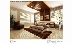 INTERIORS AT IRANVU small 1
