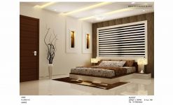 INTERIORS AT KANNUR small 2