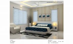 INTERIORS AT SIDDAPUR small 1