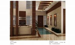 INTERIORS AT IRANVU small 2
