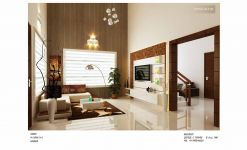 INTERIORS AT KANNUR small 1