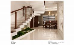 INTERIORS AT SIDDAPUR small 2