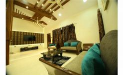 INTERIORS AT PAYYANUR small 2