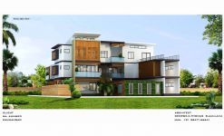 RESIDENCE AT KASARGOD small 2
