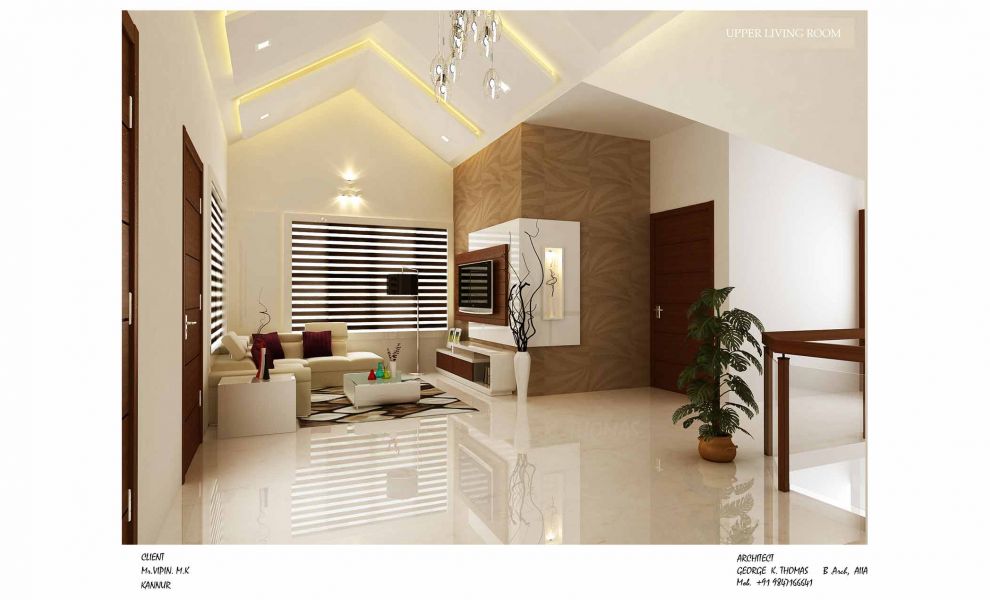 INTERIORS AT KANNUR 3