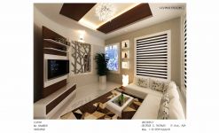 INTERIORS AT SIDDAPUR small 3