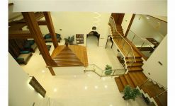 INTERIORS AT PAYYANUR small 3