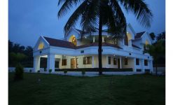 RESIDENCE AT IRRITY small 2
