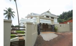 RESIDENCE AT KANNUR small 2