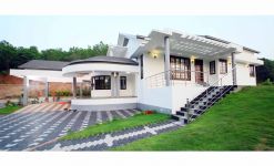 RESIDENCE AT PAYYANUR small 2