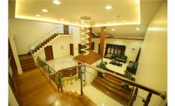 RESIDENCE AT PAYYANUR small 3