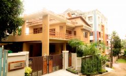 RESIDENCE AT KOCHI small 3